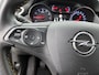 Opel Crossland X 1.2 Innovation 110pk | Trekhaak | Navigatie via Apple Carplay/Android Auto | Climate Control | Cruise Control | Parkeersensoren | 17" LMV | DAB |