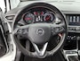 Opel Crossland X 1.2 Innovation 110pk | Trekhaak | Navigatie via Apple Carplay/Android Auto | Climate Control | Cruise Control | Parkeersensoren | 17" LMV | DAB |