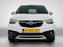 Opel Crossland X 1.2 Innovation 110pk | Trekhaak | Navigatie via Apple Carplay/Android Auto | Climate Control | Cruise Control | Parkeersensoren | 17" LMV | DAB |