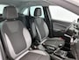 Opel Crossland X 1.2 Innovation 110pk | Trekhaak | Navigatie via Apple Carplay/Android Auto | Climate Control | Cruise Control | Parkeersensoren | 17" LMV | DAB |