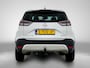 Opel Crossland X 1.2 Innovation 110pk | Trekhaak | Navigatie via Apple Carplay/Android Auto | Climate Control | Cruise Control | Parkeersensoren | 17" LMV | DAB |
