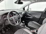 Opel Crossland X 1.2 Innovation 110pk | Trekhaak | Navigatie via Apple Carplay/Android Auto | Climate Control | Cruise Control | Parkeersensoren | 17" LMV | DAB |