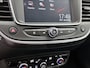 Opel Crossland X 1.2 Innovation 110pk | Trekhaak | Navigatie via Apple Carplay/Android Auto | Climate Control | Cruise Control | Parkeersensoren | 17" LMV | DAB |