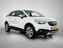 Opel Crossland X 1.2 Innovation 110pk | Trekhaak | Navigatie via Apple Carplay/Android Auto | Climate Control | Cruise Control | Parkeersensoren | 17" LMV | DAB |