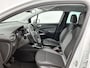 Opel Crossland X 1.2 Innovation 110pk | Trekhaak | Navigatie via Apple Carplay/Android Auto | Climate Control | Cruise Control | Parkeersensoren | 17" LMV | DAB |