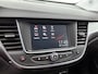 Opel Crossland X 1.2 Innovation 110pk | Trekhaak | Navigatie via Apple Carplay/Android Auto | Climate Control | Cruise Control | Parkeersensoren | 17" LMV | DAB |