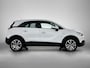 Opel Crossland X 1.2 Innovation 110pk | Trekhaak | Navigatie via Apple Carplay/Android Auto | Climate Control | Cruise Control | Parkeersensoren | 17" LMV | DAB |