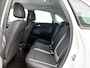 Opel Crossland X 1.2 Innovation 110pk | Trekhaak | Navigatie via Apple Carplay/Android Auto | Climate Control | Cruise Control | Parkeersensoren | 17" LMV | DAB |