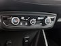 Opel Crossland X 1.2 Innovation 110pk | Trekhaak | Navigatie via Apple Carplay/Android Auto | Climate Control | Cruise Control | Parkeersensoren | 17" LMV | DAB |