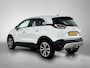 Opel Crossland X 1.2 Innovation 110pk | Trekhaak | Navigatie via Apple Carplay/Android Auto | Climate Control | Cruise Control | Parkeersensoren | 17" LMV | DAB |