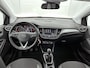 Opel Crossland X 1.2 Innovation 110pk | Trekhaak | Navigatie via Apple Carplay/Android Auto | Climate Control | Cruise Control | Parkeersensoren | 17" LMV | DAB |