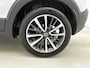 Opel Crossland X 1.2 Innovation 110pk | Trekhaak | Navigatie via Apple Carplay/Android Auto | Climate Control | Cruise Control | Parkeersensoren | 17" LMV | DAB |