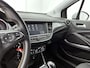 Opel Crossland X 1.2 Innovation 110pk | Trekhaak | Navigatie via Apple Carplay/Android Auto | Climate Control | Cruise Control | Parkeersensoren | 17" LMV | DAB |