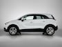 Opel Crossland X 1.2 Innovation 110pk | Trekhaak | Navigatie via Apple Carplay/Android Auto | Climate Control | Cruise Control | Parkeersensoren | 17" LMV | DAB |