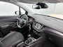 Opel Crossland X 1.2 Innovation 110pk | Trekhaak | Navigatie via Apple Carplay/Android Auto | Climate Control | Cruise Control | Parkeersensoren | 17" LMV | DAB |