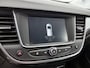 Opel Crossland X 1.2 Innovation 110pk | Trekhaak | Navigatie via Apple Carplay/Android Auto | Climate Control | Cruise Control | Parkeersensoren | 17" LMV | DAB |