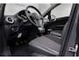 Opel Corsa 1.2-16V BlitZ | Trekhaak | Cruise control | Navigatie | Parkeersensoren