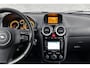 Opel Corsa 1.2-16V BlitZ | Trekhaak | Cruise control | Navigatie | Parkeersensoren