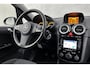 Opel Corsa 1.2-16V BlitZ | Trekhaak | Cruise control | Navigatie | Parkeersensoren