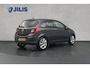 Opel Corsa 1.2-16V BlitZ | Trekhaak | Cruise control | Navigatie | Parkeersensoren
