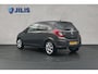 Opel Corsa 1.2-16V BlitZ | Trekhaak | Cruise control | Navigatie | Parkeersensoren