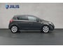 Opel Corsa 1.2-16V BlitZ | Trekhaak | Cruise control | Navigatie | Parkeersensoren