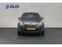 Opel Corsa 1.2-16V BlitZ | Trekhaak | Cruise control | Navigatie | Parkeersensoren
