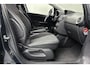 Opel Corsa 1.2-16V BlitZ | Trekhaak | Cruise control | Navigatie | Parkeersensoren