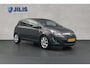 Opel Corsa 1.2-16V BlitZ | Trekhaak | Cruise control | Navigatie | Parkeersensoren