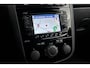 Opel Corsa 1.2-16V BlitZ | Trekhaak | Cruise control | Navigatie | Parkeersensoren