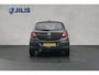 Opel Corsa 1.2-16V BlitZ | Trekhaak | Cruise control | Navigatie | Parkeersensoren