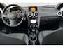 Opel Corsa 1.2-16V BlitZ | Trekhaak | Cruise control | Navigatie | Parkeersensoren