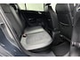 Opel Corsa 1.2-16V BlitZ | Trekhaak | Cruise control | Navigatie | Parkeersensoren