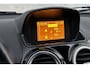 Opel Corsa 1.2-16V BlitZ | Trekhaak | Cruise control | Navigatie | Parkeersensoren
