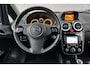 Opel Corsa 1.2-16V BlitZ | Trekhaak | Cruise control | Navigatie | Parkeersensoren