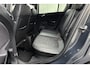 Opel Corsa 1.2-16V BlitZ | Trekhaak | Cruise control | Navigatie | Parkeersensoren