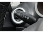 Opel Corsa 1.2-16V BlitZ | Trekhaak | Cruise control | Navigatie | Parkeersensoren