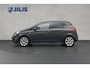 Opel Corsa 1.2-16V BlitZ | Trekhaak | Cruise control | Navigatie | Parkeersensoren