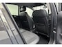 Opel Corsa 1.2-16V BlitZ | Trekhaak | Cruise control | Navigatie | Parkeersensoren