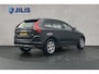 Volvo XC60 2.0 D4 FWD Momentum | Trekhaak | Half lederen bekleding | Cruise control
