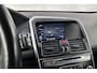 Volvo XC60 2.0 D4 FWD Momentum | Trekhaak | Half lederen bekleding | Cruise control