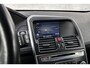 Volvo XC60 2.0 D4 FWD Momentum | Trekhaak | Half lederen bekleding | Cruise control