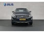Volvo XC60 2.0 D4 FWD Momentum | Trekhaak | Half lederen bekleding | Cruise control