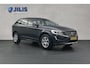 Volvo XC60 2.0 D4 FWD Momentum | Trekhaak | Half lederen bekleding | Cruise control