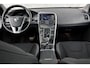 Volvo XC60 2.0 D4 FWD Momentum | Trekhaak | Half lederen bekleding | Cruise control