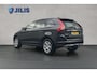 Volvo XC60 2.0 D4 FWD Momentum | Trekhaak | Half lederen bekleding | Cruise control