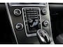 Volvo XC60 2.0 D4 FWD Momentum | Trekhaak | Half lederen bekleding | Cruise control