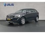 Volvo XC60 2.0 D4 FWD Momentum | Trekhaak | Half lederen bekleding | Cruise control
