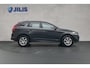 Volvo XC60 2.0 D4 FWD Momentum | Trekhaak | Half lederen bekleding | Cruise control