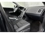 Volvo XC60 2.0 D4 FWD Momentum | Trekhaak | Half lederen bekleding | Cruise control